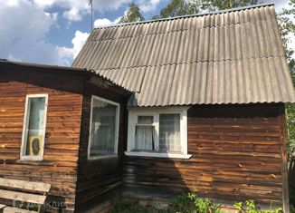 Продаю дом, 60 м2, СНТ Опушка, СНТ Опушка, 33