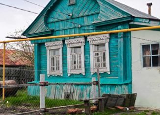 Продам дом, 43.5 м2, посёлок Пушкино