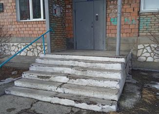 Продаю однокомнатную квартиру, 32.5 м2, Саяногорск, микрорайон Заводской, 26