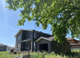 Продается дом, 266 м2, дачное некоммерческое товарищество Барвиха