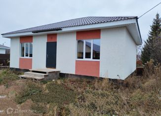 Продажа дома, 95 м2, СНТ Комета, Урожайная улица