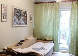 Продаю 2-комнатную квартиру, 44 м2, посёлок Заводской, посёлок Заводской, 2