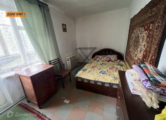 Продается двухкомнатная квартира, 39 м2, Армянск, микрорайон имени Генерала Васильева, 15