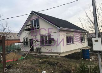 Продам дом, 150 м2, хутор Копанской