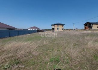 Продается участок, 6 сот., коттеджный посёлок Таврический, Пейзажная улица