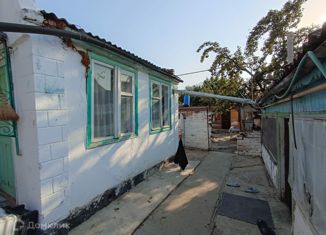 Продаю дом, 34.5 м2, посёлок Сенной, улица Мира, 33