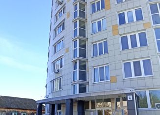 Продается двухкомнатная квартира, 49 м2, Татарстан, улица Ленина, 57А