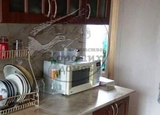 Продаю дом, 50 м2, село Безлюдовка, улица Победы