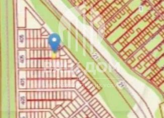 Участок на продажу, 9 сот., Челябинск, Тракторозаводский район