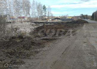 Продажа земельного участка, 12 сот., село Княжево