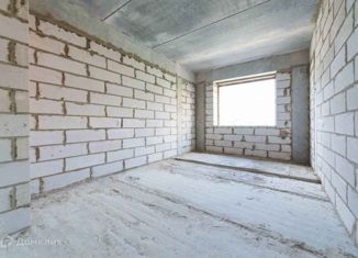 1-комнатная квартира на продажу, 30 м2, Москва, улица Ивана Франко, район Фили-Давыдково