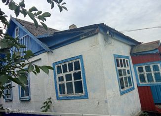 Продаю дом, 45 м2, станица Курчанская, Набережная улица, 2А