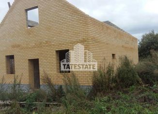 Продажа дома, 200 м2, село Караишево