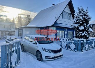 Продаю дом, 25 м2, коллективный сад № 7 Малахит