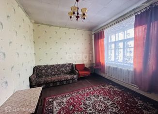 Продается комната, 23 м2, Брянск, Володарский район, улица Космонавтов, 2