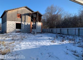 Продается дом, 200 м2, Волгодонск