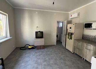 Дом на продажу, 50 м2, Анапа, улица Шевченко