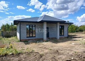 Продам дом, 74.2 м2, СНТ Теремок, Ягодная улица