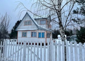 Продается дом, 50 м2, СОТ Родник