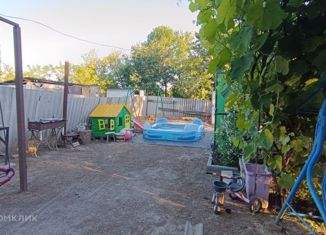 Продаю дом, 60.2 м2, село Октябрьская Готня