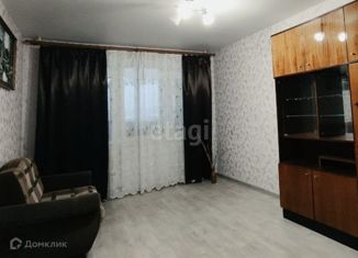 2-ком. квартира на продажу, 43.2 м2, Нижний Новгород, улица Премудрова, 10к2, улица Премудрова