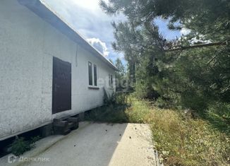 Продажа дома, 54 м2, СНТ Восток
