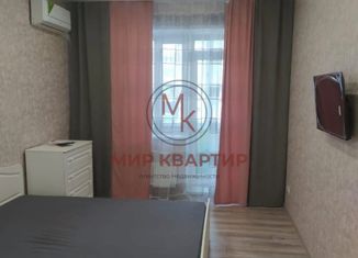 Сдам 1-комнатную квартиру, 42 м2, Борисоглебск, Дорожная улица, 52с1