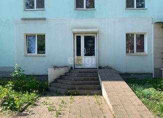 Продаю офис, 64.5 м2, Нефтекамск