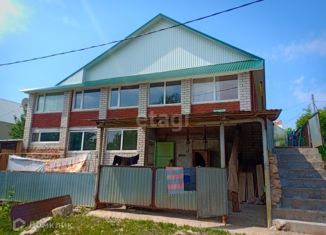 Продам дом, 68.9 м2, Лениногорск, Луговая улица