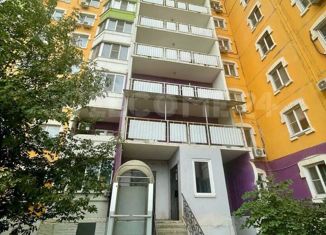 Продам двухкомнатную квартиру, 52 м2, Астрахань, Зелёная улица, 1к1, ЖК Зеленая-1