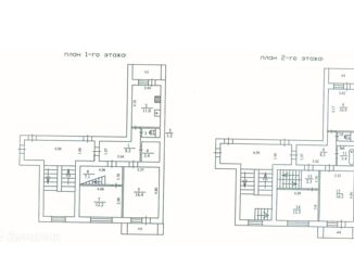 Продам 5-комнатную квартиру, 114 м2, посёлок Сосново, улица Никитина, 6