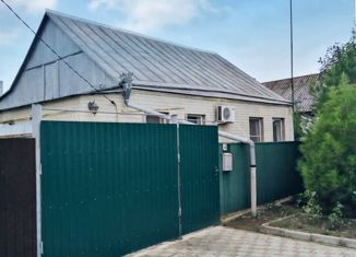 Продаю дом, 100 м2, поселок городского типа Ильский, Длинная улица