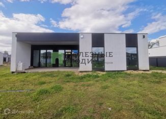 Продается дом, 135 м2, село Шумейка, 26-я улица