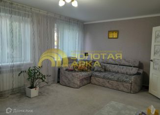 Продаю 2-ком. квартиру, 43.1 м2, станица Вышестеблиевская, улица Ленина, 31