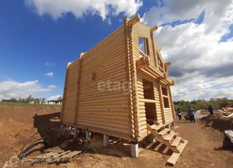 Дом на продажу, 90 м2, коттеджный поселок Архангельские Сады