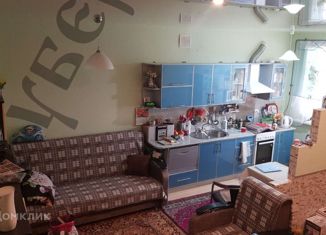 Продаю таунхаус, 63.7 м2, Белгородская область, Апельсиновая улица