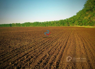 Продается участок, 1000 сот., деревня Юрково