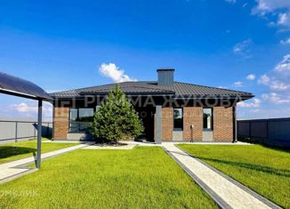 Дом на продажу, 142.5 м2, деревня Гать, Городская улица