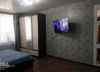 Продам 2-комнатную квартиру, 48.8 м2, посёлок городского типа Новоозёрное, Молодёжная улица, 2