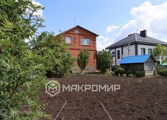 Продам дом, 281 м2, село Черемшан, Техническая улица, 10