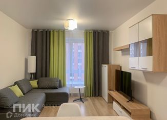 Сдаю в аренду 2-ком. квартиру, 58 м2, Москва, метро Селигерская, Пяловская улица, 8