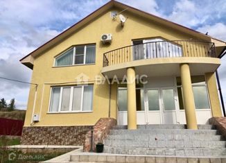 Продажа дома, 175 м2, село Гуровка, Горная улица