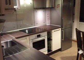 Сдам 1-комнатную квартиру, 36 м2, Санкт-Петербург, Благодатная улица, 22, Благодатная улица