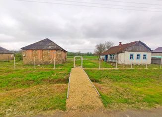 Продаю участок, 32 сот., хутор Кубанская Колонка, улица Жукова, 65