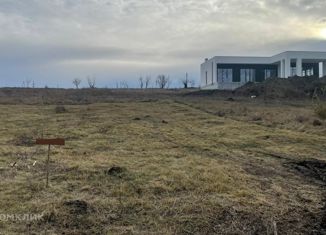 Продаю земельный участок, 16 сот., поселок Нежинский, Кисловодская улица