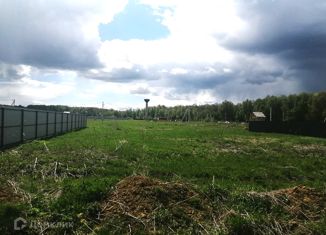 Продам участок, 11 сот., территория Ермолово СХ-2