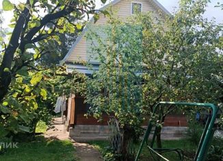 Продажа дома, 88 м2, деревня Чудиново