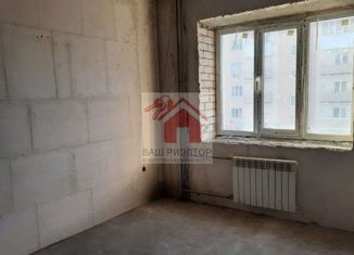 Продажа однокомнатной квартиры, 32.5 м2, село Лопатино, Николаевский проспект, 36