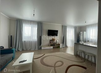 Продажа дома, 110 м2, деревня Суровка, Заречная улица