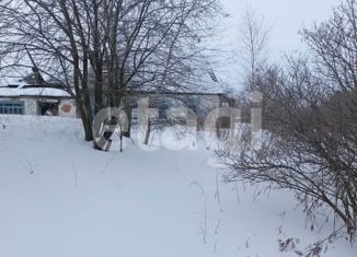 Участок на продажу, 37 сот., село Новопокровское, Зелёная улица
